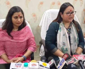 Divisional Commissioner ordered Gonda DM to conduct investigation