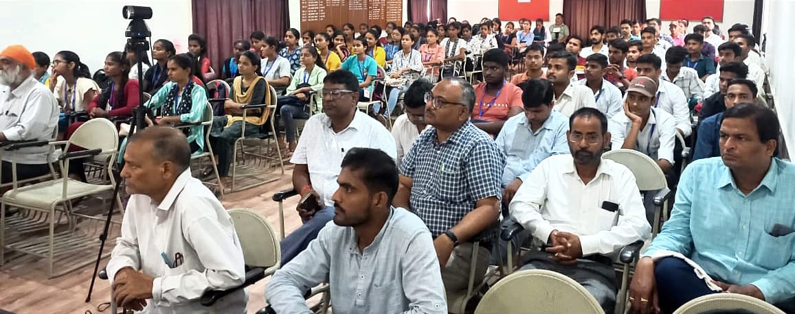 राष्ट्रीय स्वाधीनता संग्राम में शाहजहांपुर का योगदान अपरिमित