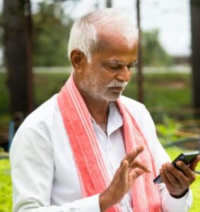 पीएम किसान योजना के तहत 18वीं किस्त की जानकारी