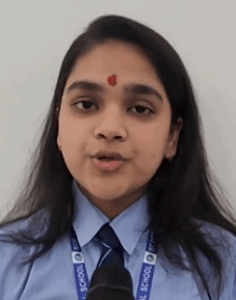 https://yourwebsite.com/cbse-topper-2025-savvy-jain-shamli-499-marks